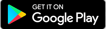 Play Store